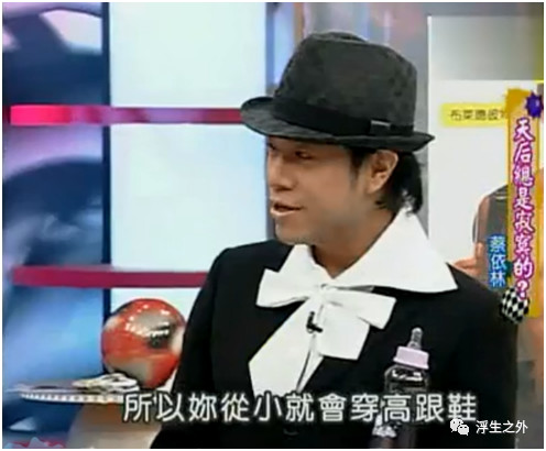 为什么被劈腿后越来越自卑,被劈腿的女孩的心理