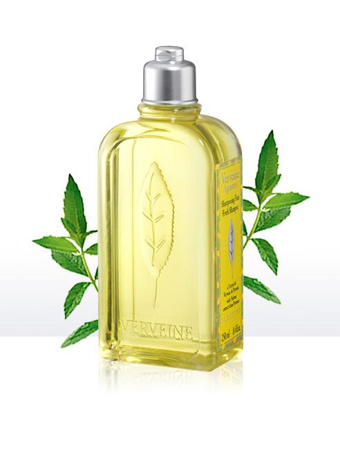 六款公认最好的控油去屑洗发水,六款公认最好防脱的洗发水