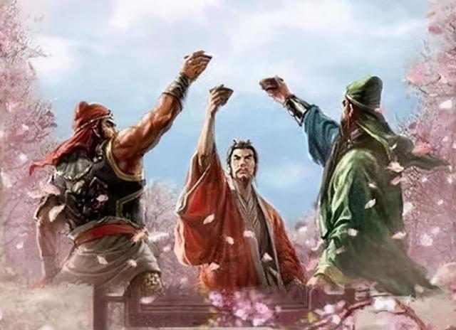 澶氬勾浠ュ墠鍐滄潙娴佽缁撴嫓,浠ュ墠骞磋交浜虹殑娼祦