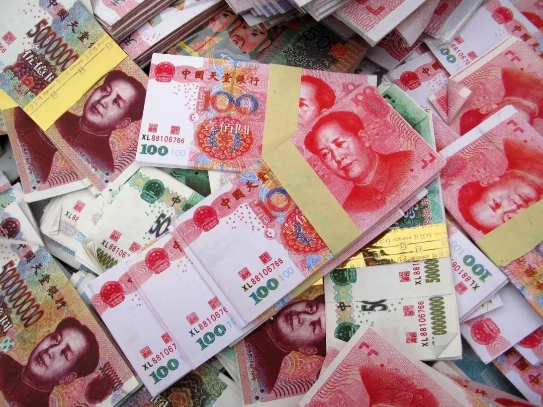 清明祭祀烧纸用品,清明祭祀东西能提前买吗