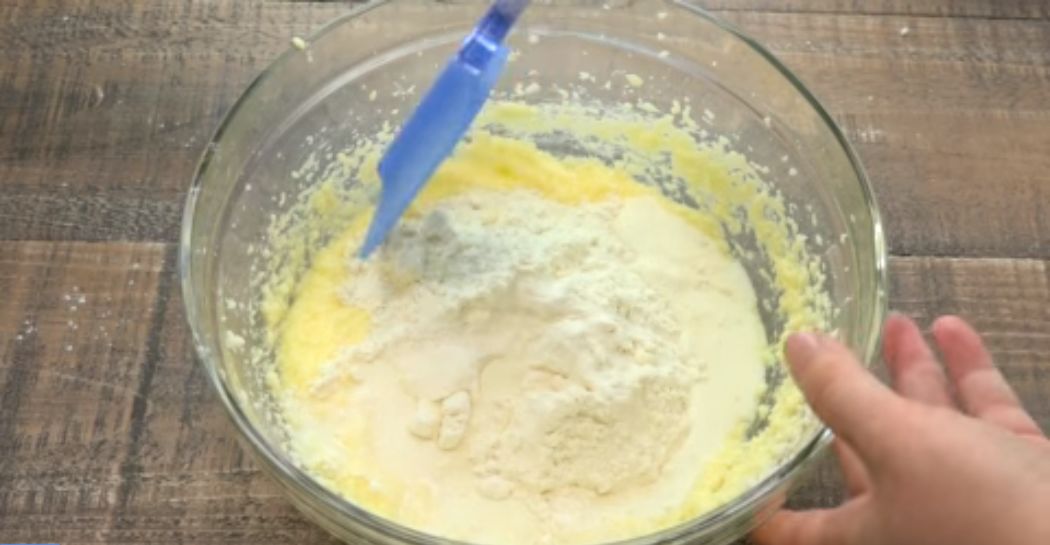 黄油怎么买既好吃还便宜,买什么样的黄油才是真正的黄油