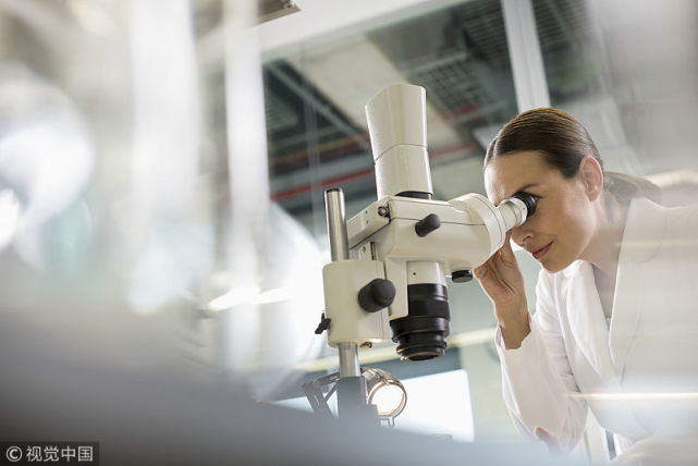 大便化验各项指标解读,如何看懂大便常规化验单