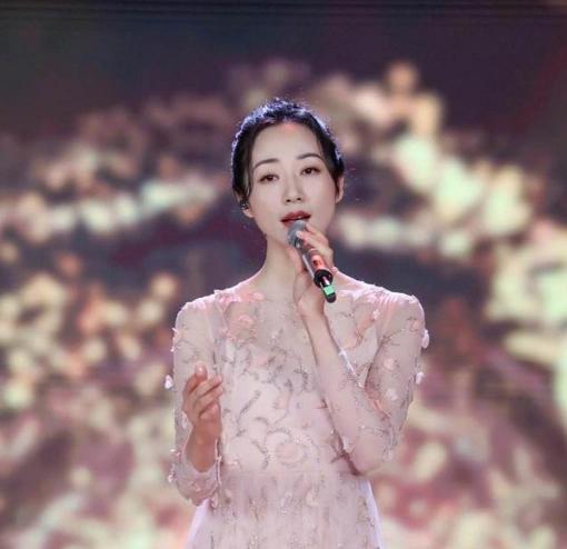 韩雪40岁无绯闻,韩雪19-39岁颜值变化