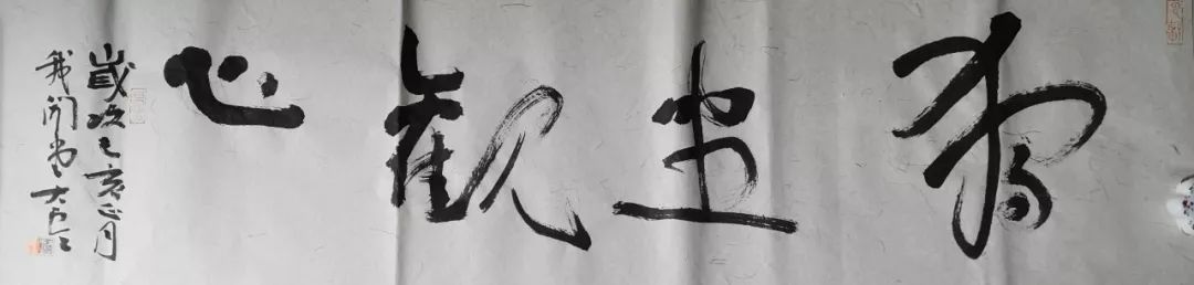 段公子阅天下,段公子段云