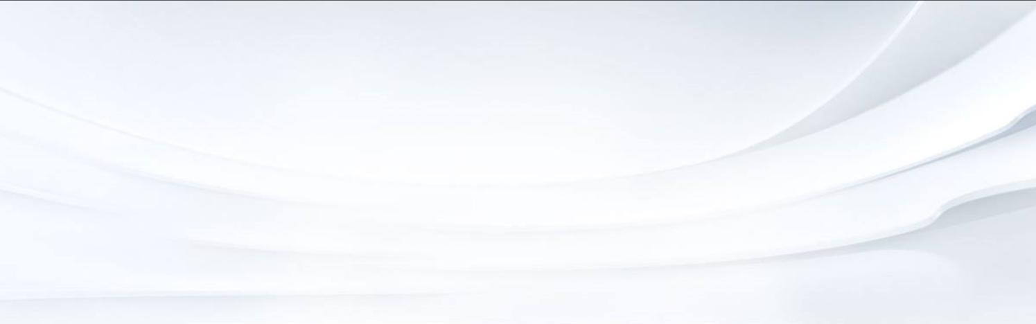 设计师免费素材库大全无水印高清,设计师高端素材库推荐