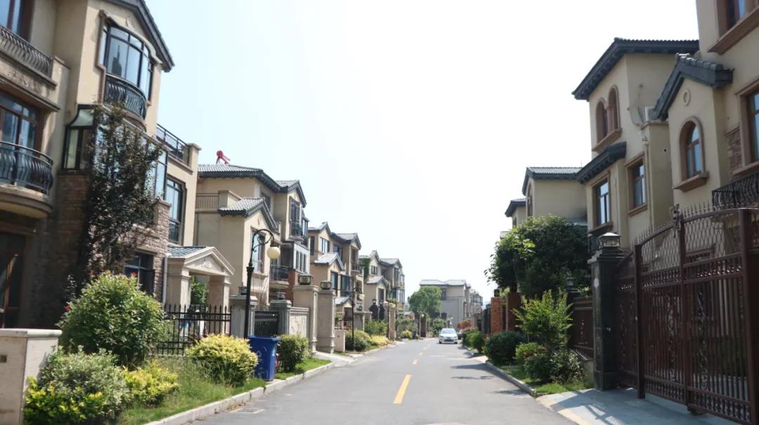 碧桂园幸福365卡是什么服务,巢湖碧桂园别墅物业管家