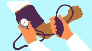 长期低血压犯病有什么好办法,低血压头晕怎么办快速解决