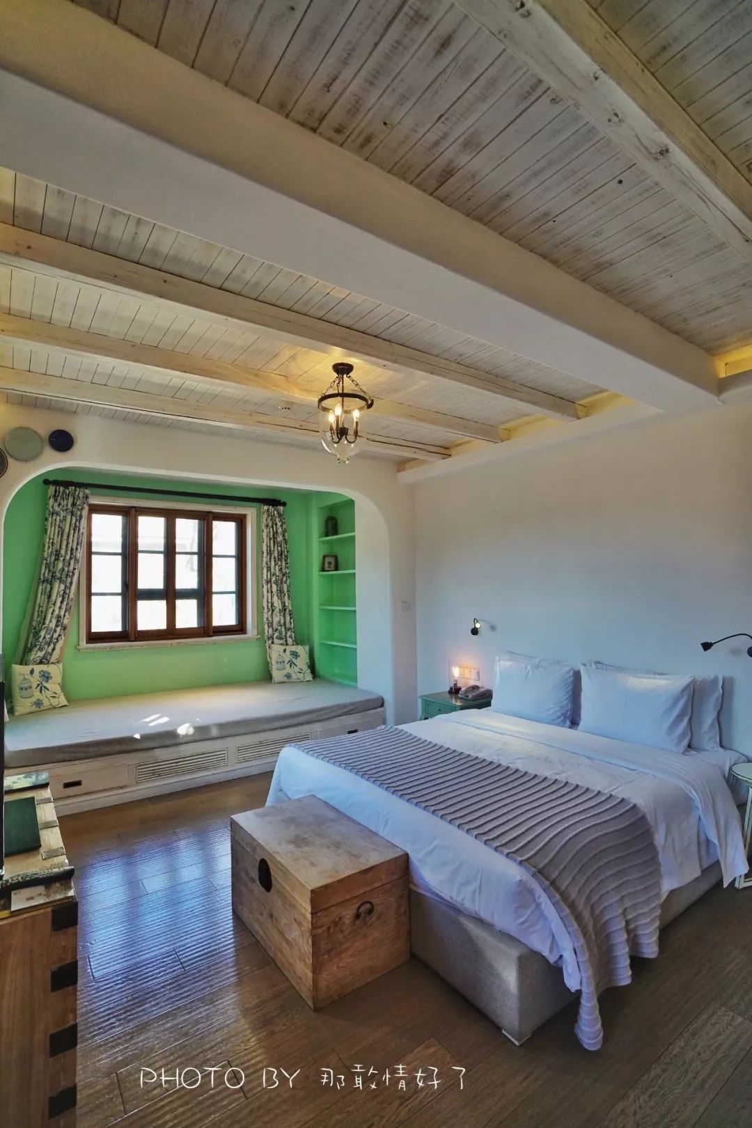 古北水镇泡温泉多少钱,古北水镇温泉哪几个免费