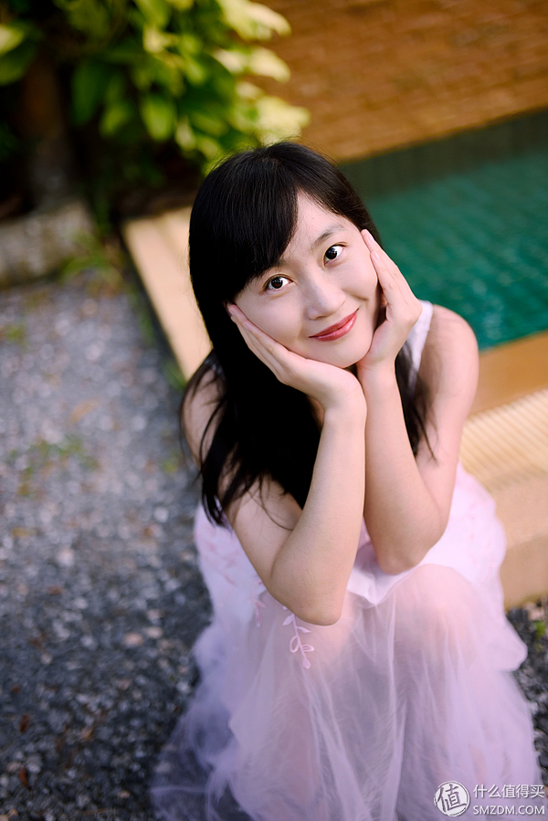 东半球男性礼物选购指南：那些年，媳妇送我的礼物从100元到10000