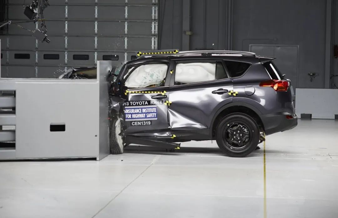 保时捷911targa4s,911targa2022款