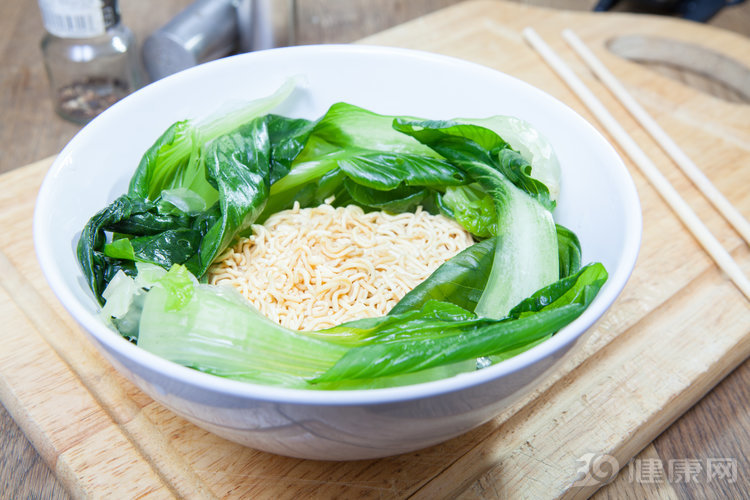 胃酸的难受怎么快速解决,胃酸胃不舒服怎么缓解