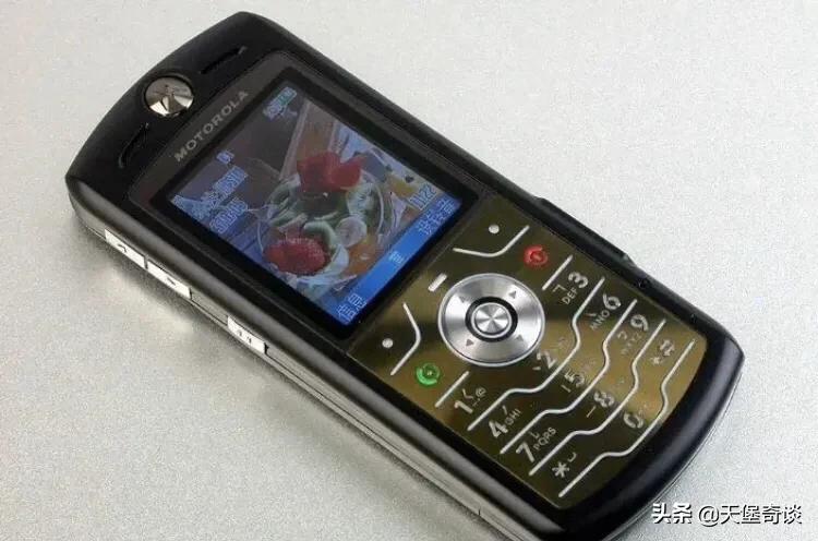 摩托罗拉谷歌联想,摩托罗拉被联想收购了吗