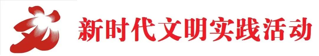 广州天河上门回收各类闲置物品,天河区旧衣服回收点