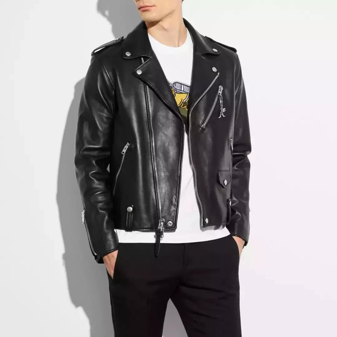 绉嬪啲瀛ｇ毊澶瑰厠鎬庝箞鎼厤,绉嬪啲瀛ｇ毊澶瑰厠鎬庢牱鎼厤