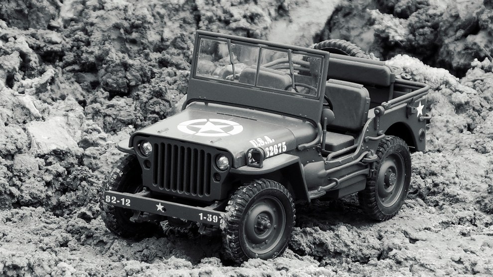 途乐与陆巡对比,途乐与陆巡对比分析