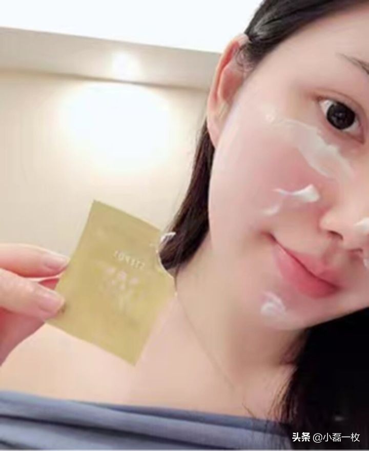 怎么内养皮肤,皮肤粗糙暗黄毛孔粗大怎么内调