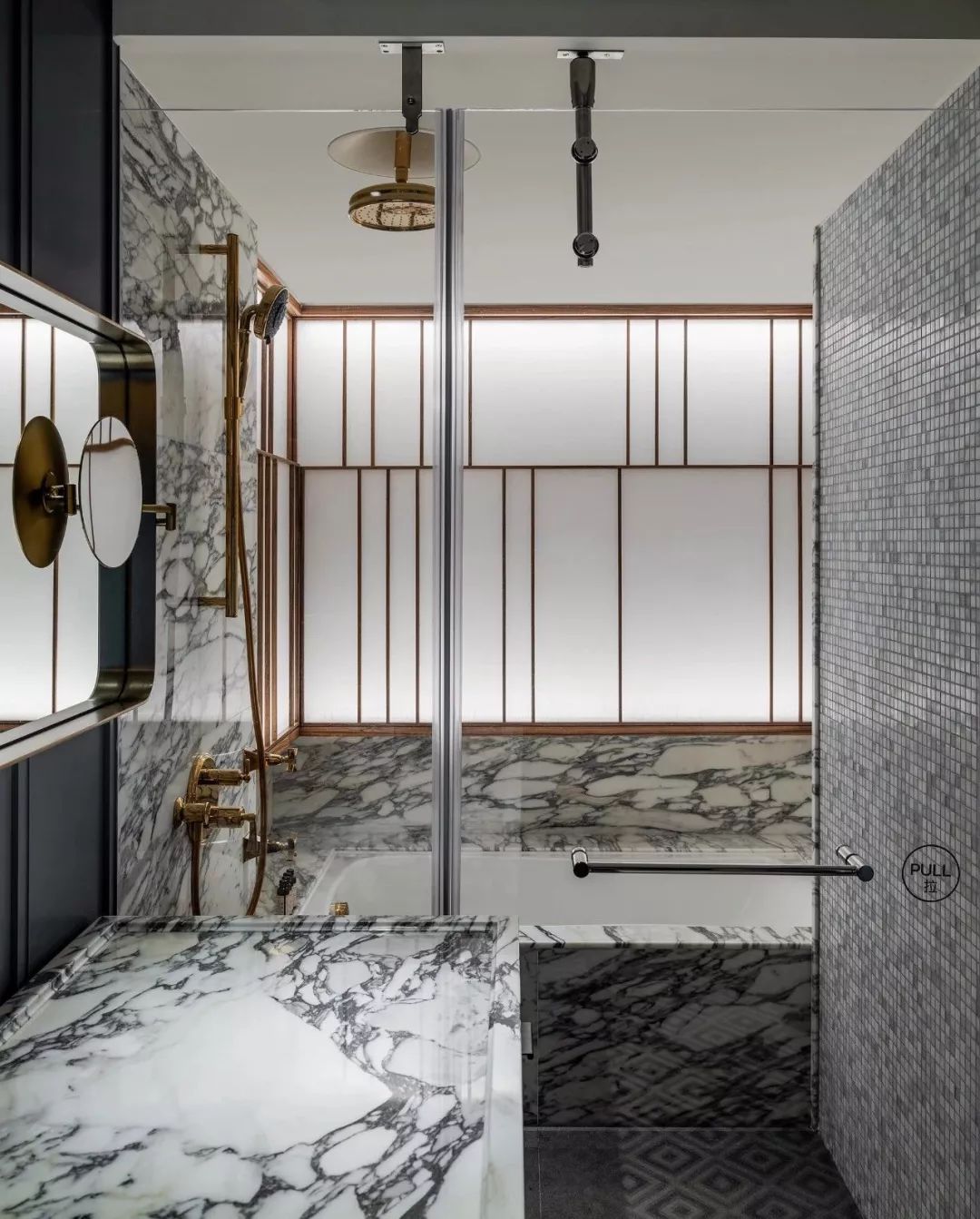 设计酒店推荐平价,国内十佳设计师酒店