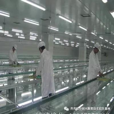 2023年制药工程专业前景,疫情过后最吃香的大学