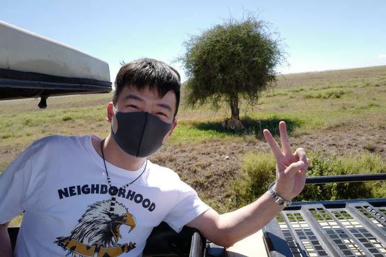 第一次男扮女装,第一次男扮女装的经历