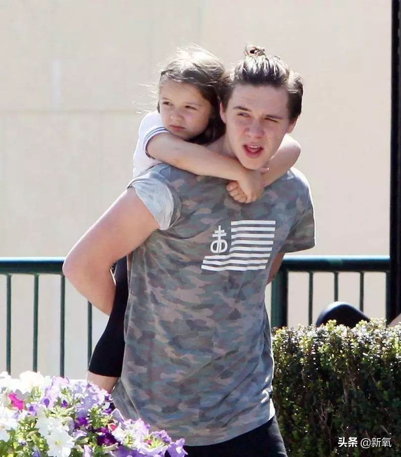 最厉害影后！完美神颜拯救整个王室基因，手段高超让国家起死回生