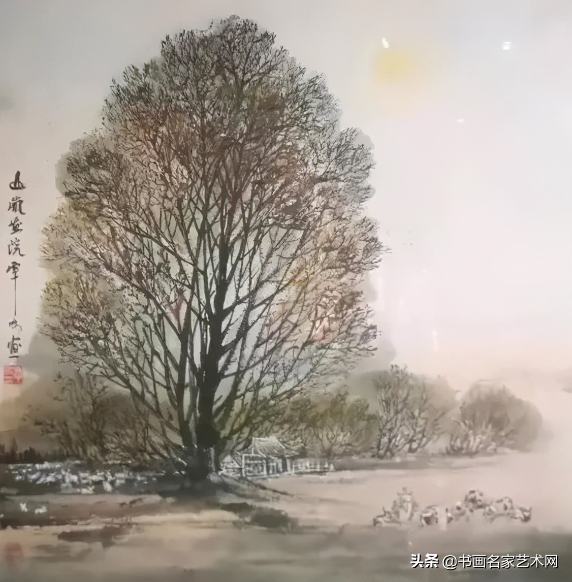 新时代新征程新百年,新的征程庆祝建党100周年