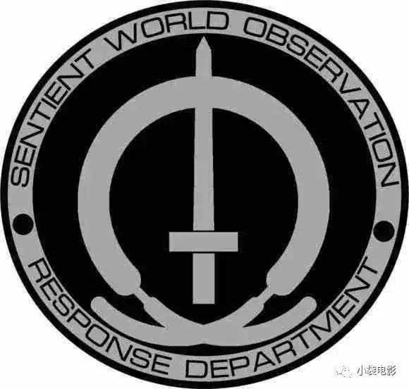 《蜘蛛侠:英雄远征》彩蛋全解析,蜘蛛侠英雄远征完整版彩蛋