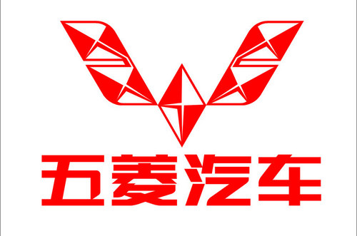 上汽通用汽车旗下品牌,通用集团旗下所有品牌