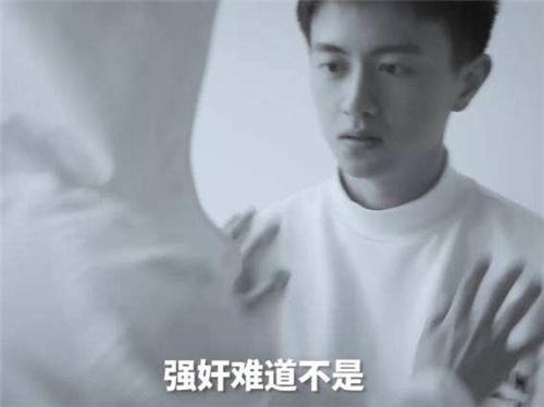 世界上最惨的黑帮大姐,最悲惨的黑帮女老大