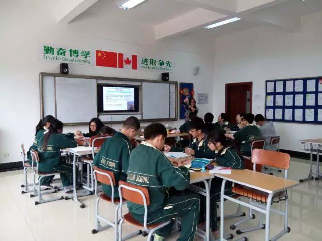 武汉市土豪学校,武汉8所最贵学校