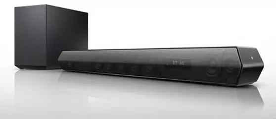 索尼经典精品双6.5寸组合音响,索尼经典LBT系列音响组合6件套