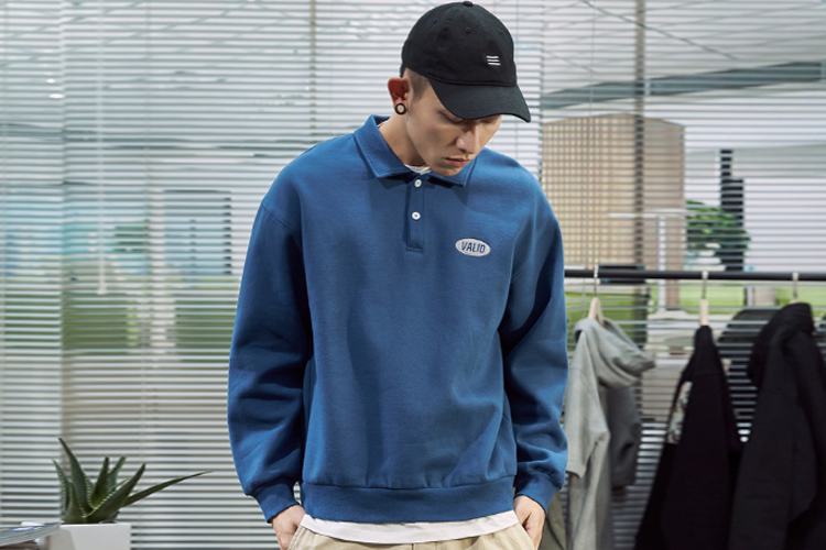 想要摆脱矮个子，学会这3步，轻松变身日系清爽男神