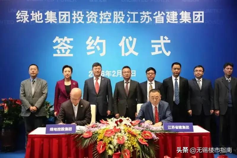 太湖广场有什么,太湖广场板块规划