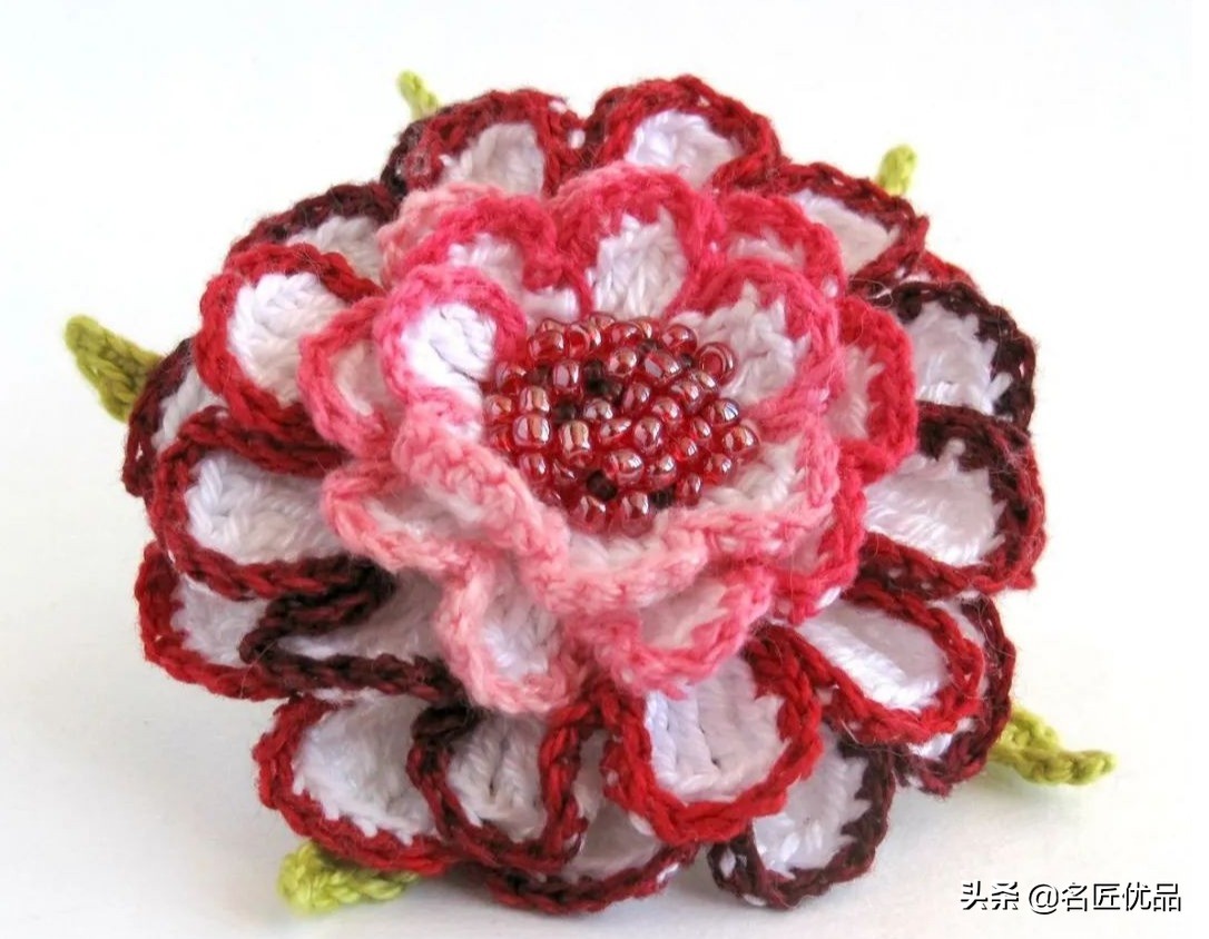 鑺辨牱甯冭壓鎵嬪伐澶撮グ,鐖卞皵鍏伴晜绌鸿姳閽╂硶