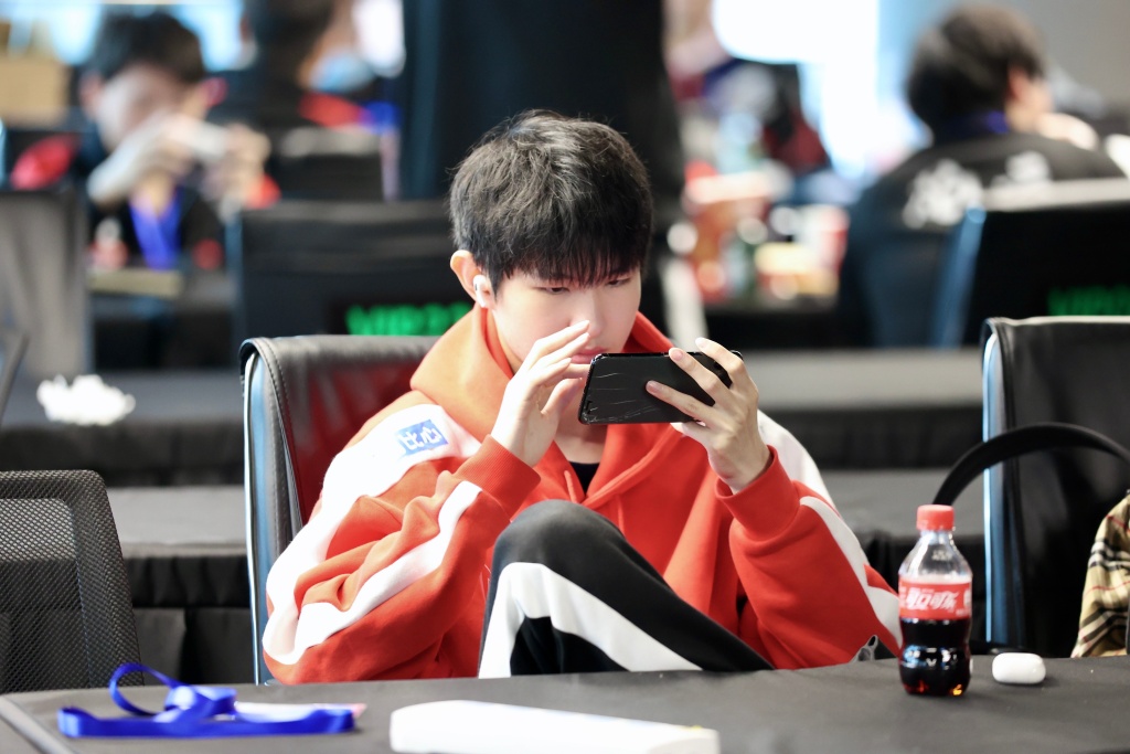 彪马kpl再次合作 (kpl和彪马)