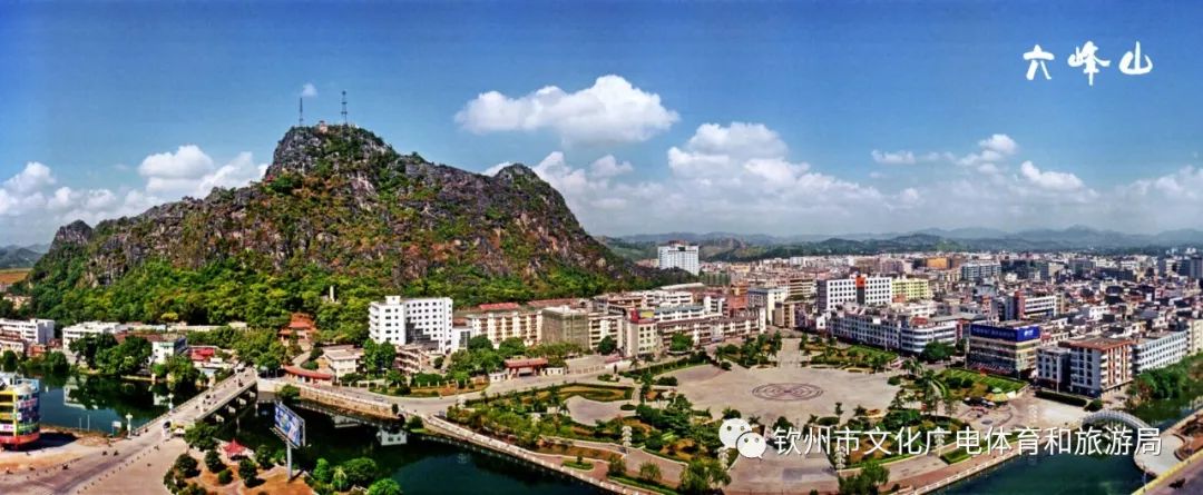 2019灵山国际半程马拉松,2019灵山马拉松比赛