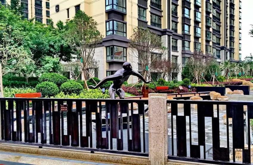 天庆麦积小镇现在房价多少,天庆麦积小镇价格