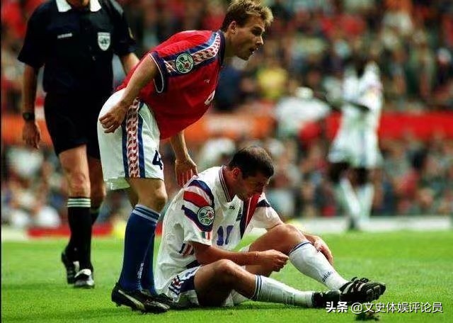 欧洲杯皇马老友记,欧洲杯往事齐达内