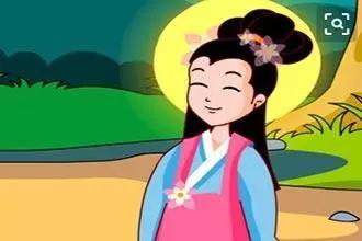 天衣无缝这个成语起源于什么,天衣无缝成语的来历