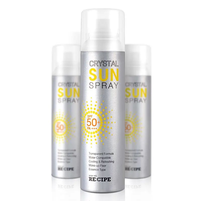 最省内购价，让每一次花钱，变成省钱