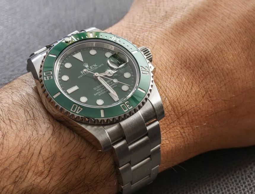 你的手表贵吗,朗格手表最保值的手表