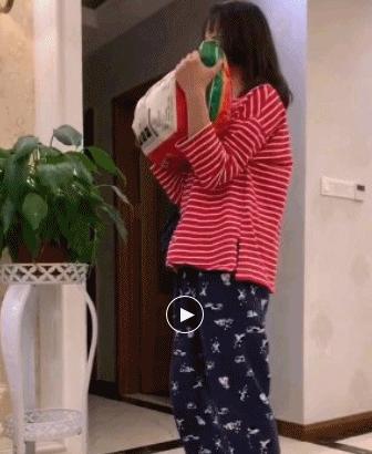 又出新的功能机,功能最全健身器