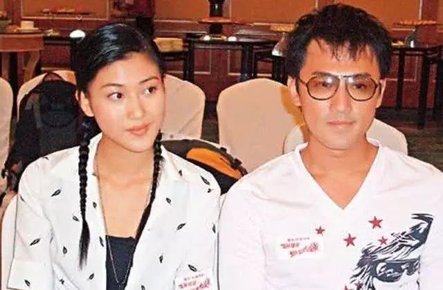 最强小三最后结局,最强小三最终结局