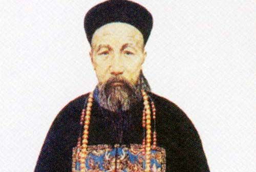 阿呆湖南,阿呆高清图图文