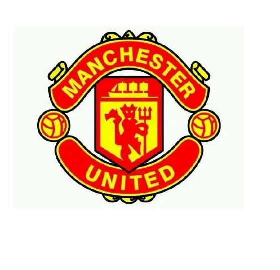 世界上最伟大的足球俱乐部排名,足球奖杯最多的球员