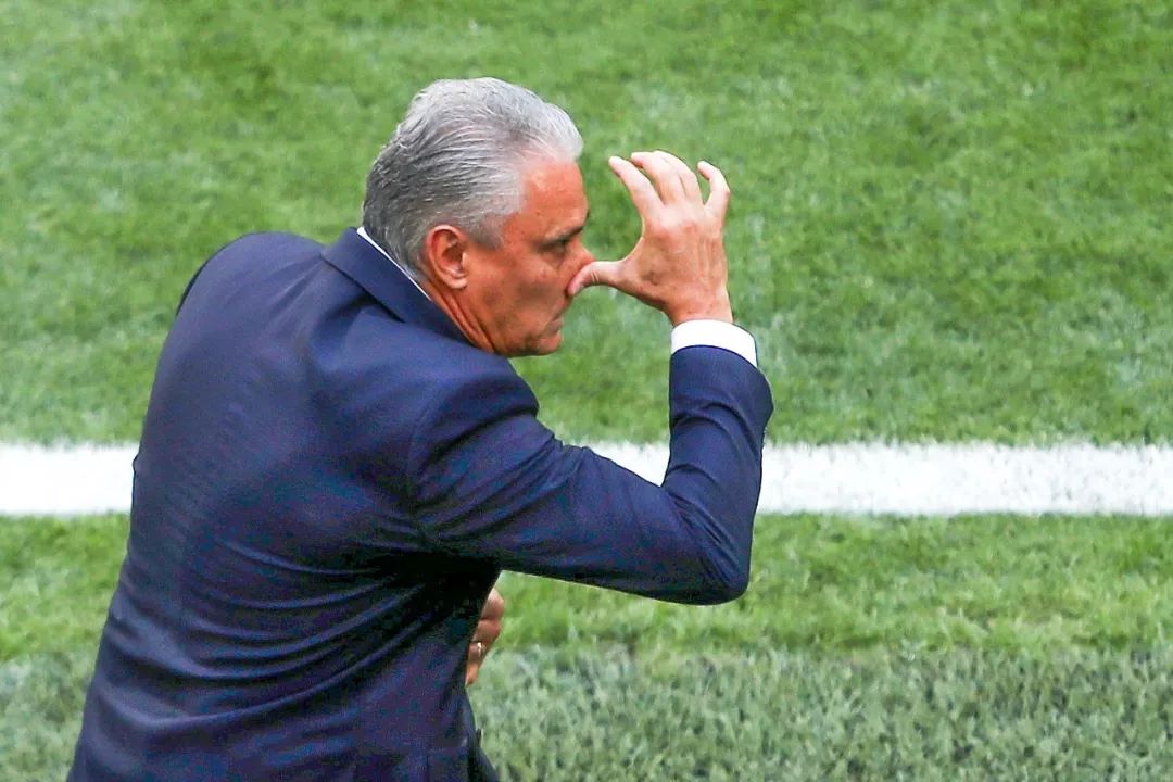 医生和病毒作战,我们如何对付病毒