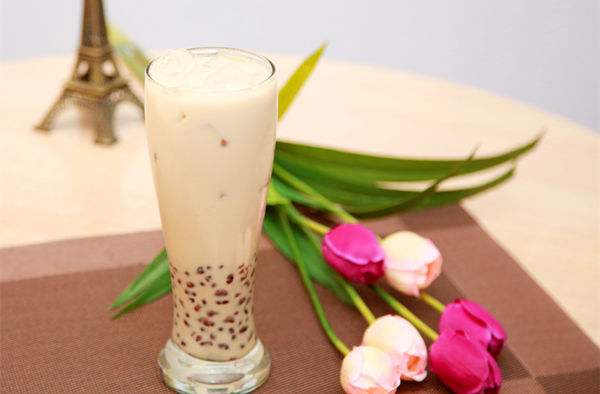 记者卧底甘茶度,记者暗访餐厅令人作呕