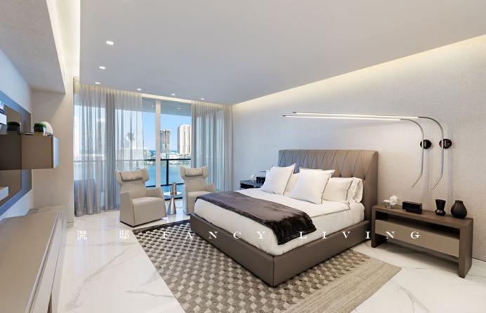 变色龙家具是十大名牌吗,变色龙家具属于什么档次