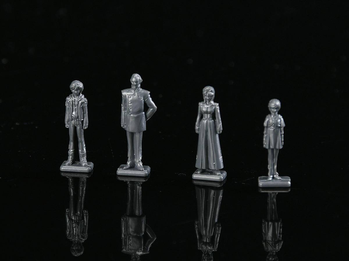 mgex独角兽高达测评,万代限定重炮高达mg开箱