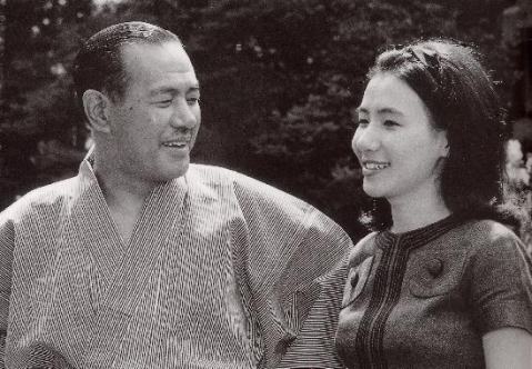 日本首相田中角荣表现,日本首相田中角荣简历