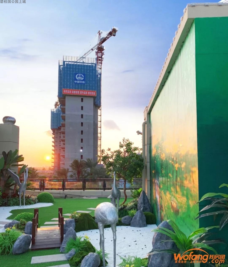 海口公寓楼盘最新房价,海口恒大美丽沙楼盘目前最新价格